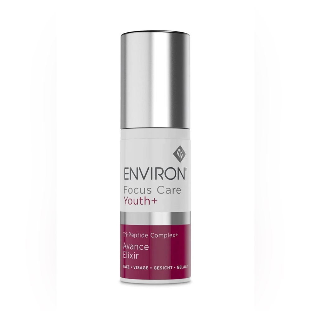 Environ Avance Elixer